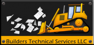 Builders Technical Services LLC